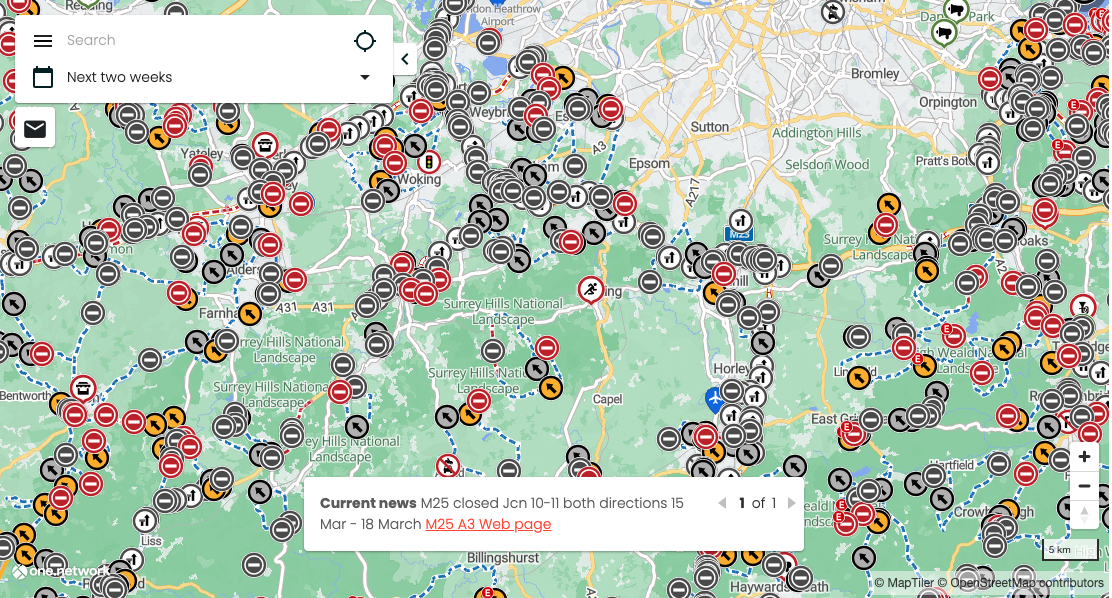 Screenshot 2024-03-07 at 14.36.55 2.png